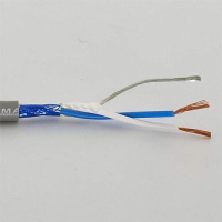 Кабель Canare L-2E5AT