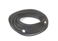 Кабель Sony CCA-5-30/1 Кабель Sony CCA-5-30/1