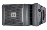 Пассивный элемент линейного массива JBL VRX928LA Пассивный элемент линейного массива JBL VRX928LA