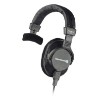 Наушники Beyerdynamic DT 252