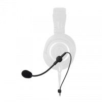 Наголовный микрофон Audio-Technica ATGM2 Наголовный микрофон Audio-Technica ATGM2