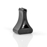 Крепление DPA PC4099