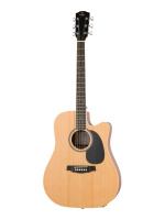 Электроакустическая гитара Prodipe SD25 JMFSD25CEQ Электроакустическая гитара Prodipe SD25 JMFSD25CEQ