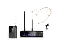 Радиосистема Октава OWS-U1200D01L02