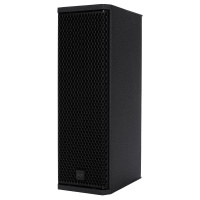 Активная акустическая система RCF KX 515-A Активная акустическая система RCF KX 515-A