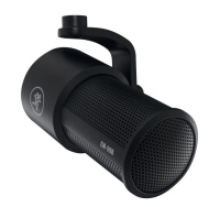 Динамический  бродкаст-микрофон Mackie EM-99B