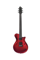 Электрогитара Covenant CUSTOM MODEL BE Ruby Электрогитара Covenant CUSTOM MODEL BE Ruby