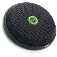 Конференционный микрофон Shure MX396/C-DUAL