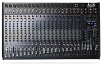 Микшерный пульт Alto LIVE 2404 Микшерный пульт Alto LIVE 2404
