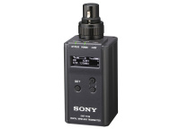 Передатчик Sony DWT-P01N/33