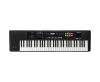 Синтезатор ROLAND XPS-10X-BK Синтезатор ROLAND XPS-10X-BK
