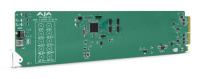 Усилитель AJA OG-3GDA-2X4 Усилитель AJA OG-3GDA-2X4