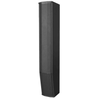 Активная акустическая система Elarcon ELCS8532D