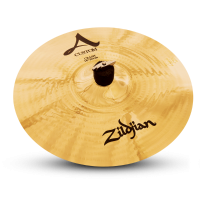 Тарелка Zildjian A20525 14' A' Custom Crash Тарелка Zildjian A20525 14' A' Custom Crash