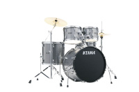 Ударная установка TAMA ST52H4C-CSS STAGESTAR Ударная установка TAMA ST52H4C-CSS STAGESTAR