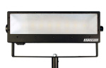 Светодиодный светильник Logocam BL50-D LED 56
