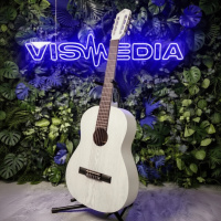 Классическая гитара Парма TB-11