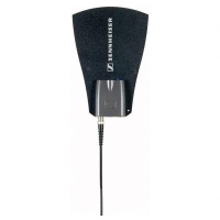 Антенна Sennheiser A 3700