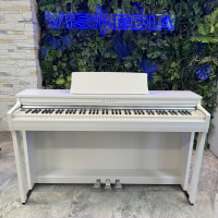Цифровое пианино Kawai CN201W