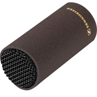 Студийный микрофон Sennheiser MKH 8050