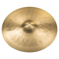 Тарелка Sabian 18