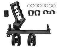 Держатель Sennheiser MZS 20-1