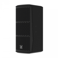 Пассивная акустическая система Moose I205