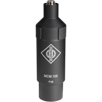 Модуль Neumann MCM 100