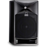 Пассивный монитор JBL LSR705i