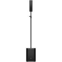 Активный акустический комплект BEHRINGER B6X Активный акустический комплект BEHRINGER B6X