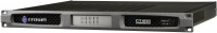 Усилитель Crown CT4150 Усилитель Crown CT4150