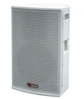 Пассивная акустическая система VOLTA M-10 W