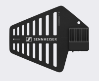 Многофункциональная антенна Sennheiser Spectera DAD Antenna (UHF)