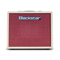 Комбоусилитель Blackstar Debut 30 Комбоусилитель Blackstar Debut 30