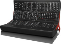 Модульный синтезатор BEHRINGER SYSTEM 55 Модульный синтезатор BEHRINGER SYSTEM 55