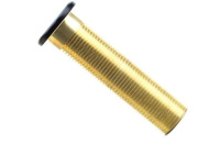 Крепление для микрофонов Shure MX400SMP Крепление для микрофонов Shure MX400SMP