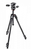 Штатив Manfrotto MK290XTC3-3W Штатив Manfrotto MK290XTC3-3W