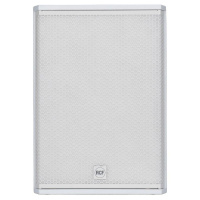 Активный сабвуфер RCF SUB 15-AX W Активный сабвуфер RCF SUB 15-AX W