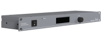 Синхрогенератор LES DG-08LTB