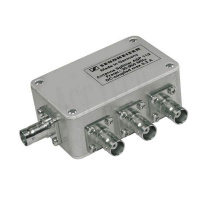 Антенный сплиттер  Sennheiser ASP 212