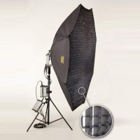 Грид для софтбокса Dedolight DLPA7G