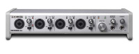 Аудио интерфейс Tascam SERIES 208i