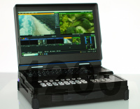 Рабочая станция LogoVision EPCLV-4200LV Stream Kit