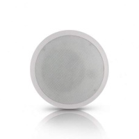 Встраиваемый сабвуфер CVGaudio SUB-S8T Встраиваемый сабвуфер CVGaudio SUB-S8T