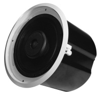 Потолочная акустическая система Electro-Voice EVID C12.2