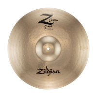 Тарелка ZILDJIAN 19 Тарелка ZILDJIAN 19