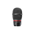 Микрофонный капсюль Audio-Technica ATW-C6100