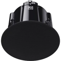 Потолочный сабвуфер Electro-Voice EVID-C8.1S-G2