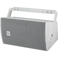 Настенная акустическая система Electro-Voice EVU-1062/95-WHT