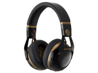 Наушники VOX VH-Q1 BK Наушники VOX VH-Q1 BK